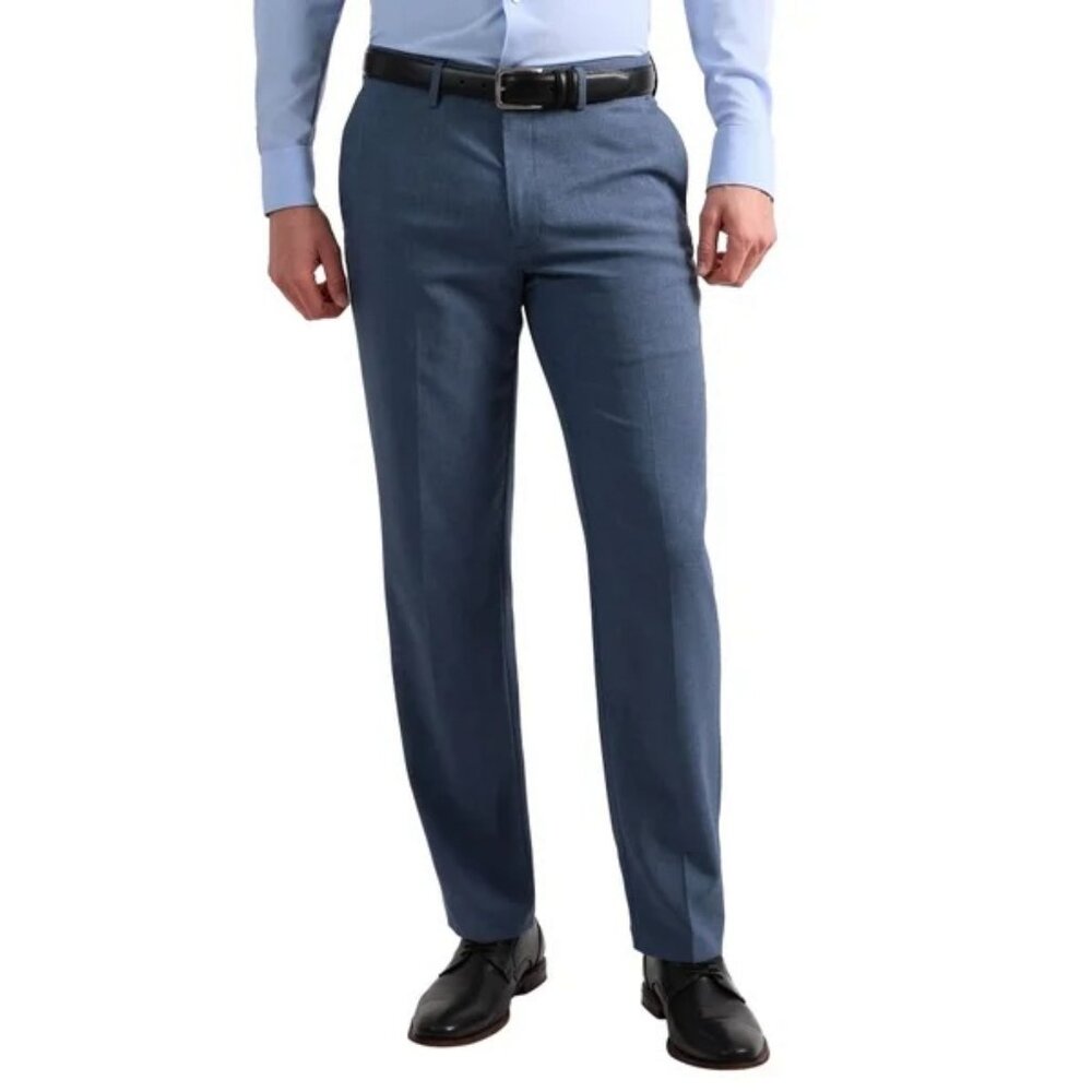 Kenneth‎ Cole Men's Dress Pant